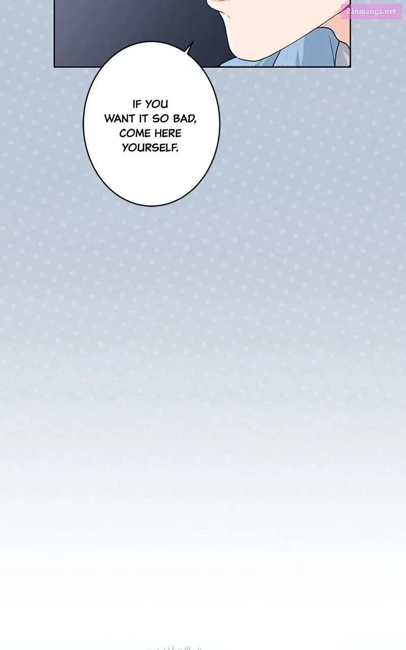 The Goddess’sGuide to Farming Mangakakalot X Chapter 2 Page 50