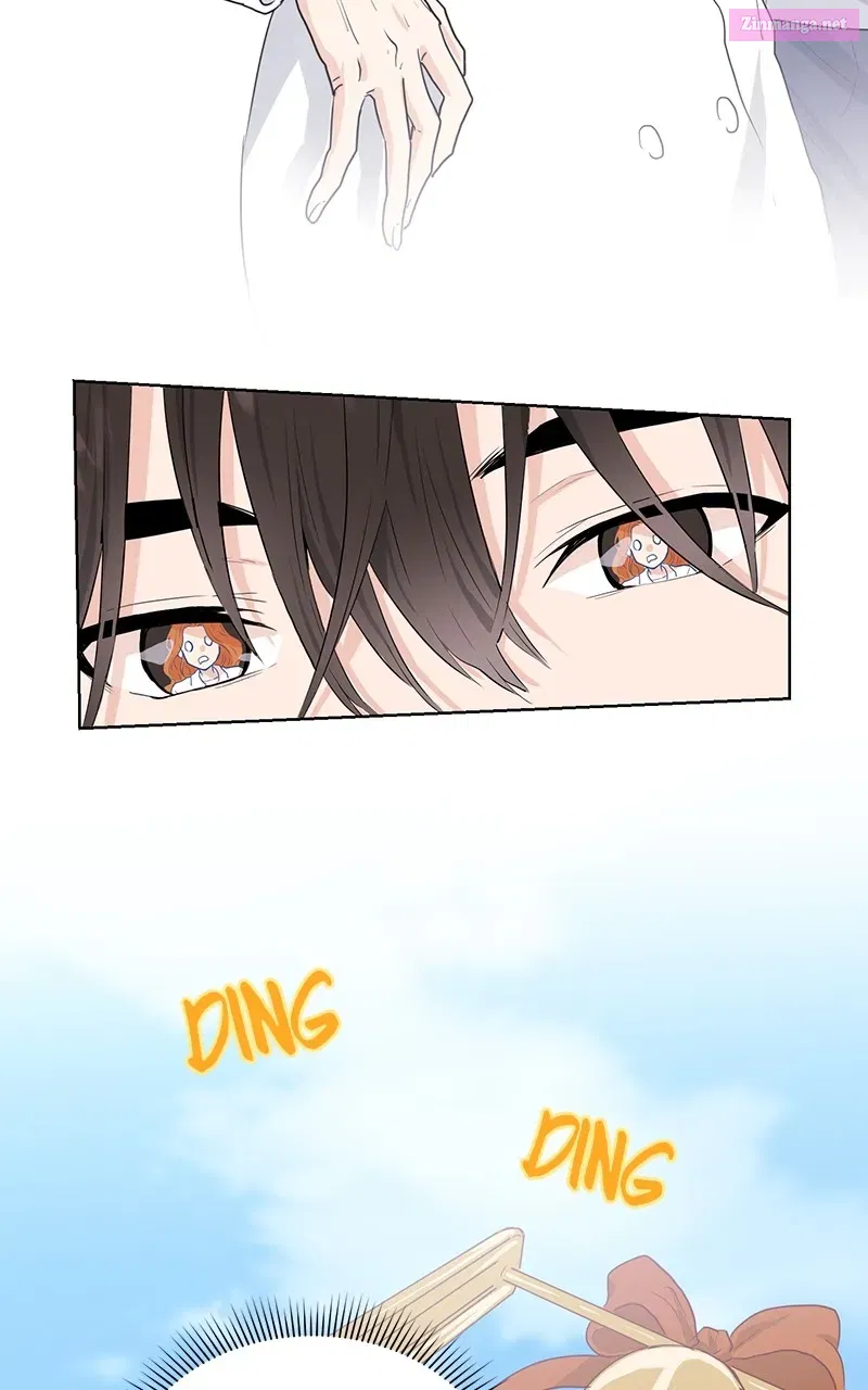 The Goddess’sGuide to Farming Mangakakalot X Chapter 2 Page 5