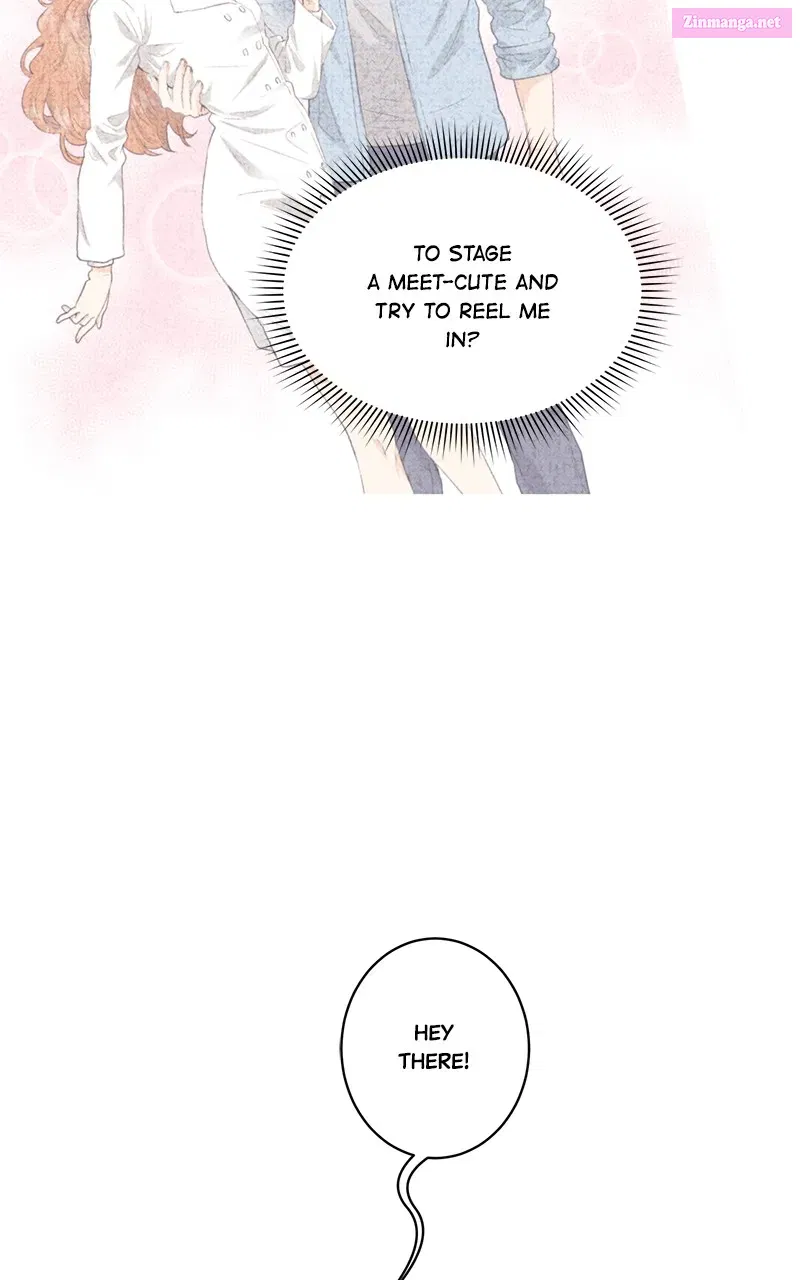 The Goddess’sGuide to Farming Mangakakalot X Chapter 2 Page 55