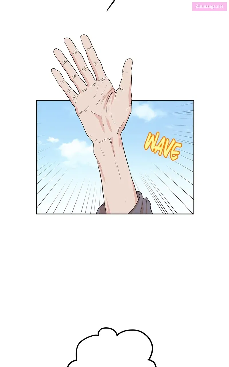 The Goddess’sGuide to Farming Mangakakalot X Chapter 2 Page 56