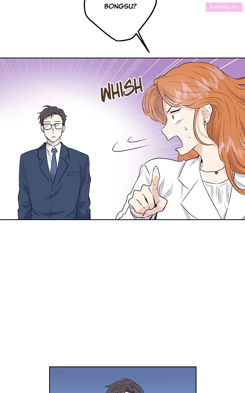 The Goddess’sGuide to Farming Mangakakalot X Chapter 2 Page 60
