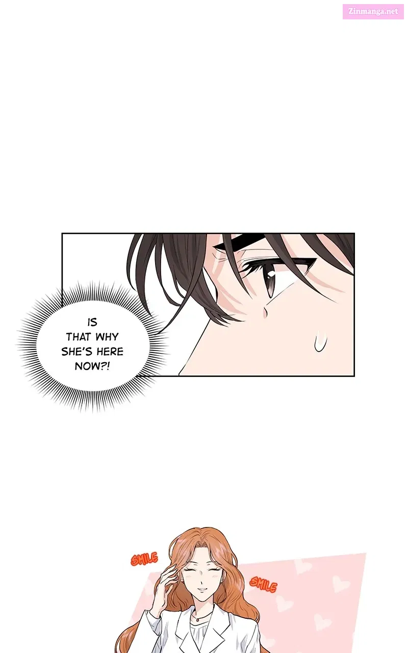 The Goddess’sGuide to Farming Mangakakalot X Chapter 2 Page 52