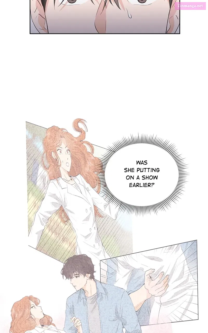 The Goddess’sGuide to Farming Mangakakalot X Chapter 2 Page 54