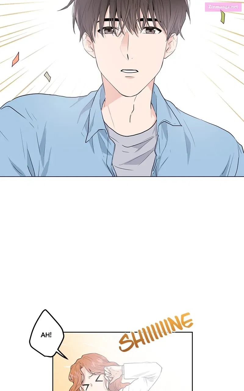 The Goddess’sGuide to Farming Mangakakalot X Chapter 2 Page 7