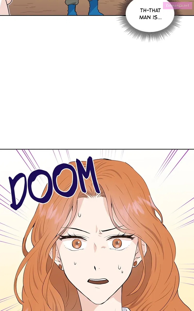 The Goddess’sGuide to Farming Mangakakalot X Chapter 2 Page 62