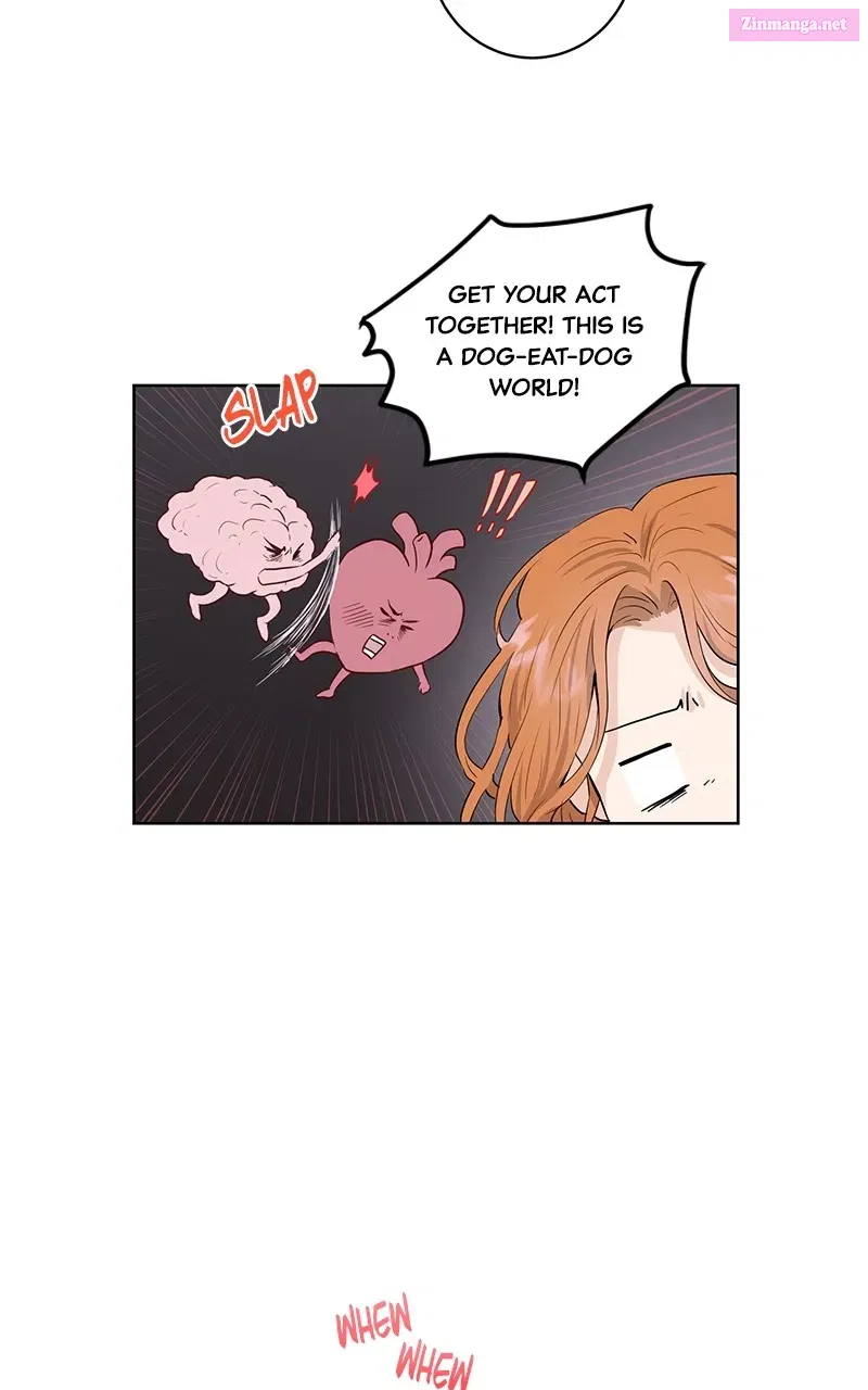 The Goddess’sGuide to Farming Mangakakalot X Chapter 2 Page 10