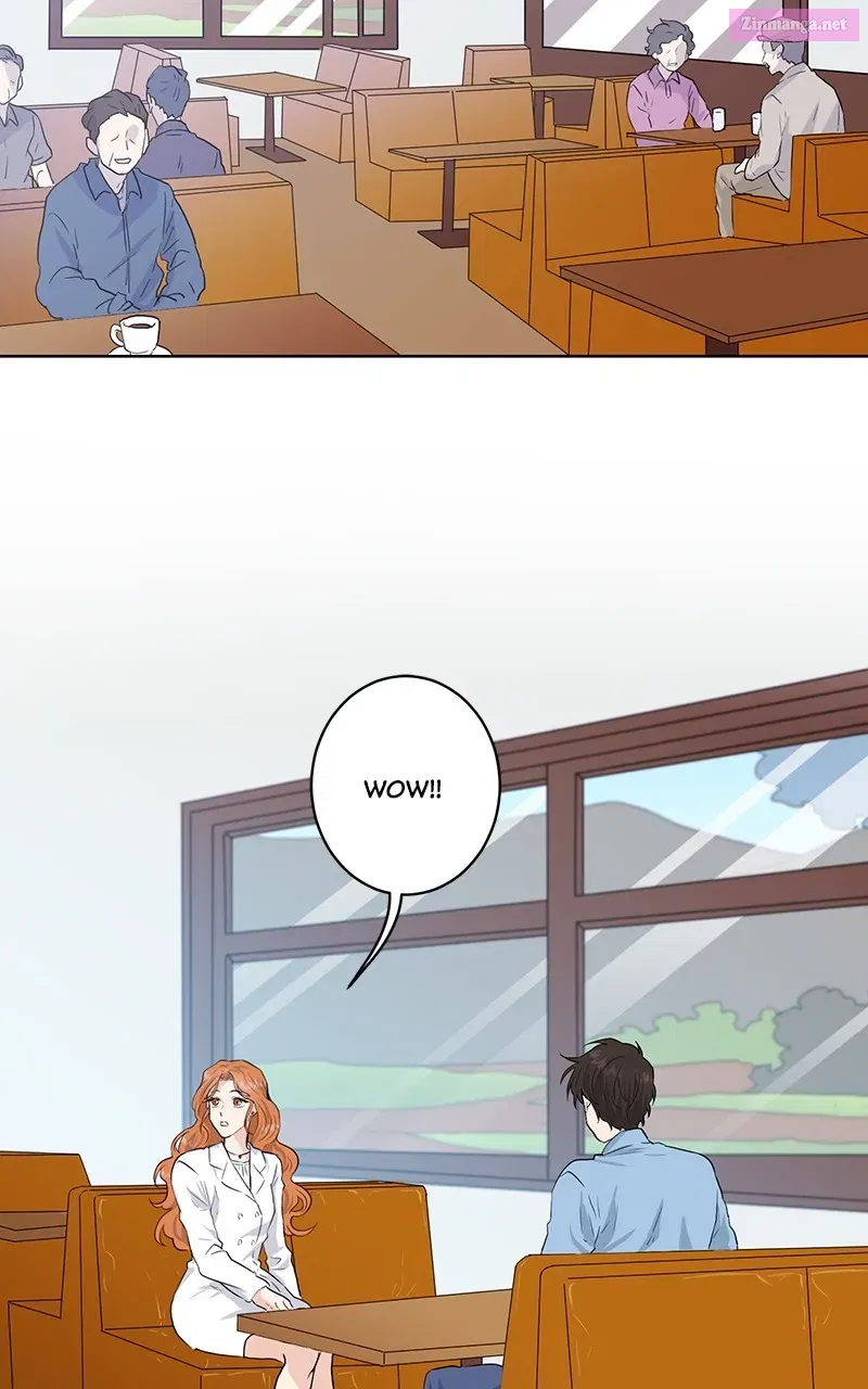 The Goddess’sGuide to Farming Mangakakalot X Chapter 3 Page 2