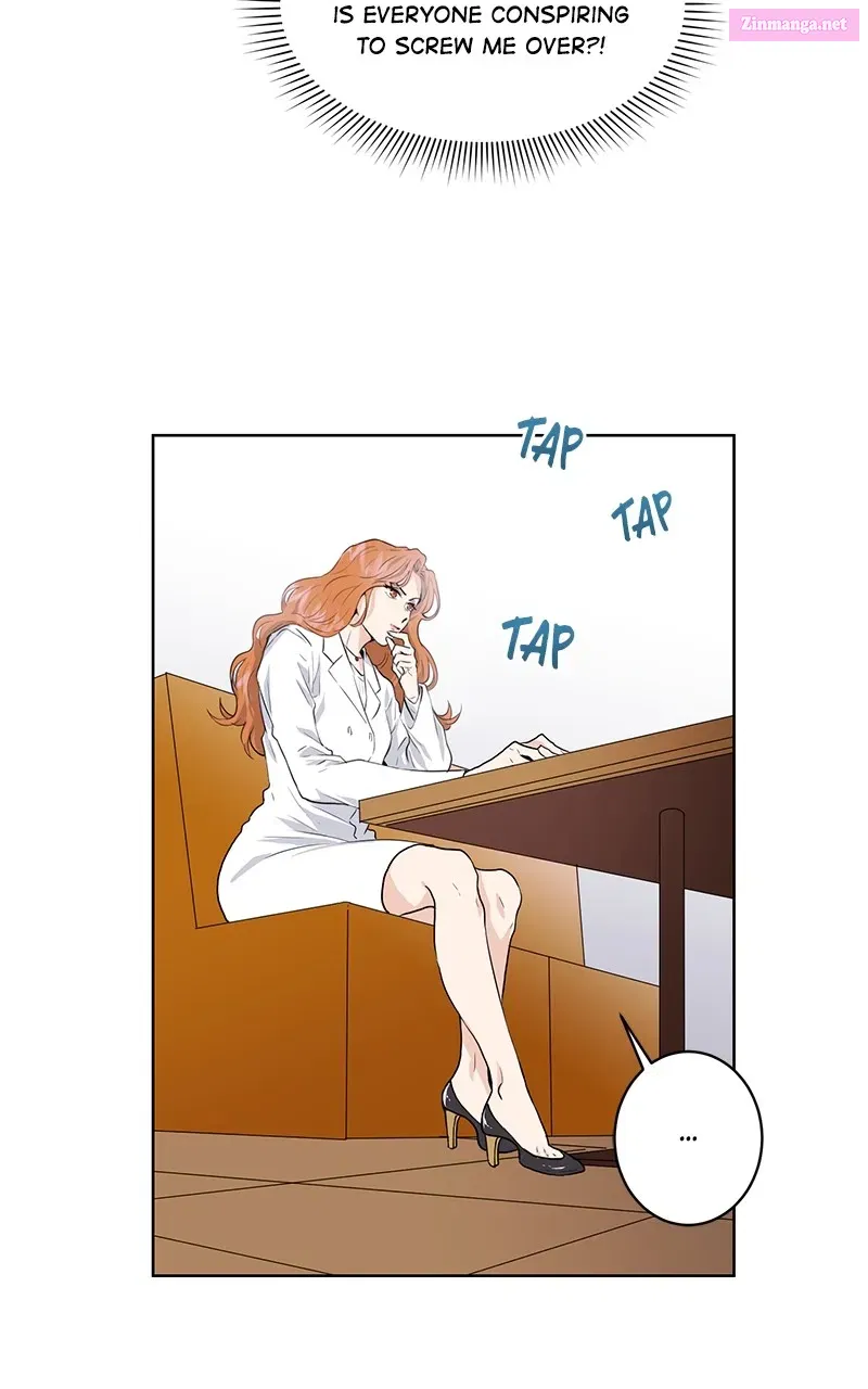 The Goddess’sGuide to Farming Mangakakalot X Chapter 3 Page 22
