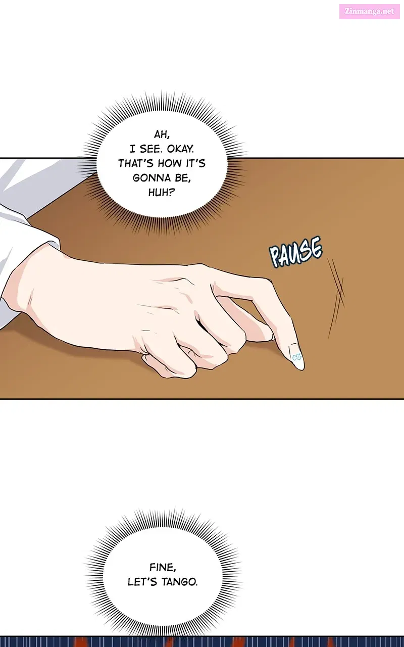 The Goddess’sGuide to Farming Mangakakalot X Chapter 3 Page 23