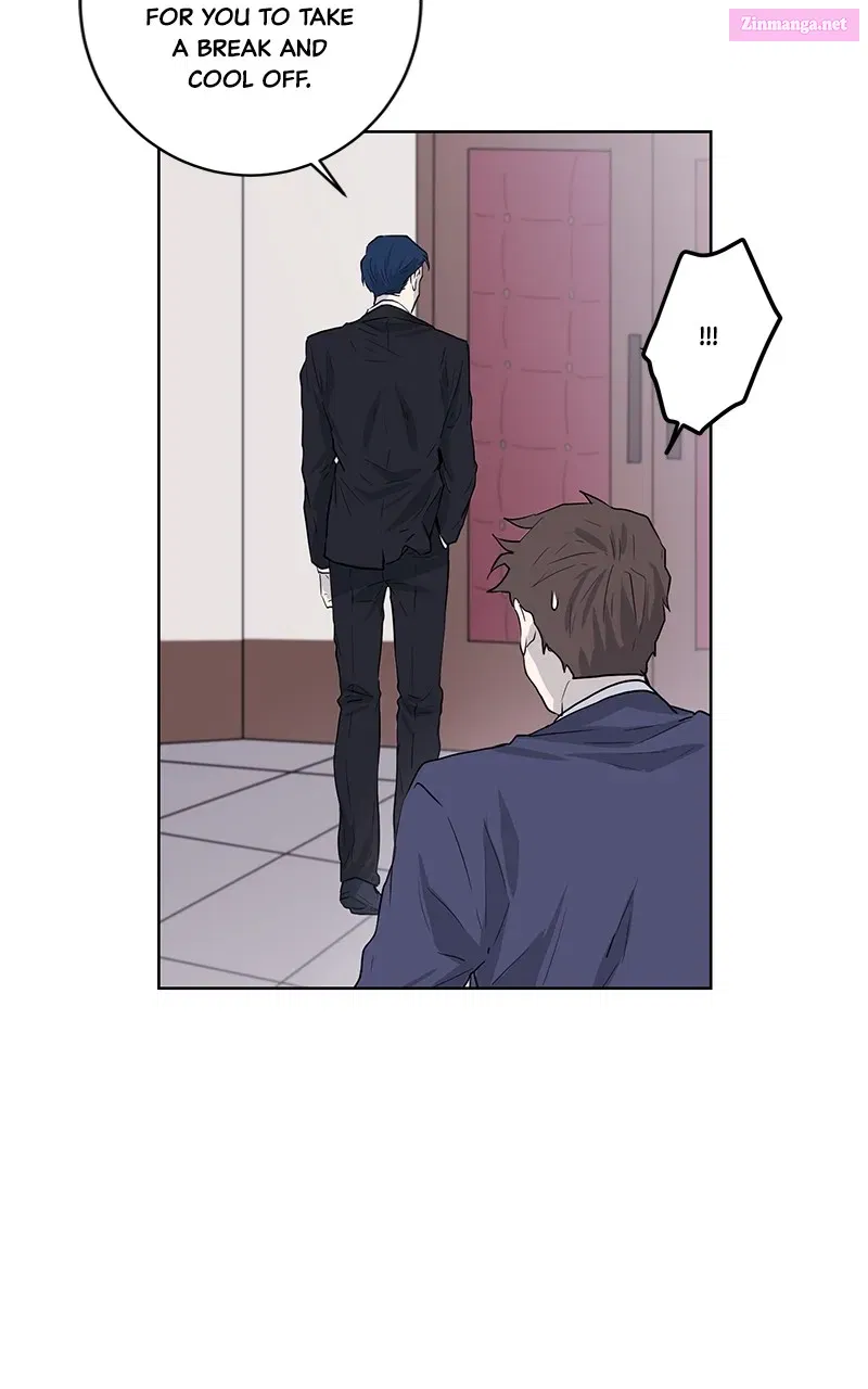 The Goddess’sGuide to Farming Mangakakalot X Chapter 3 Page 37