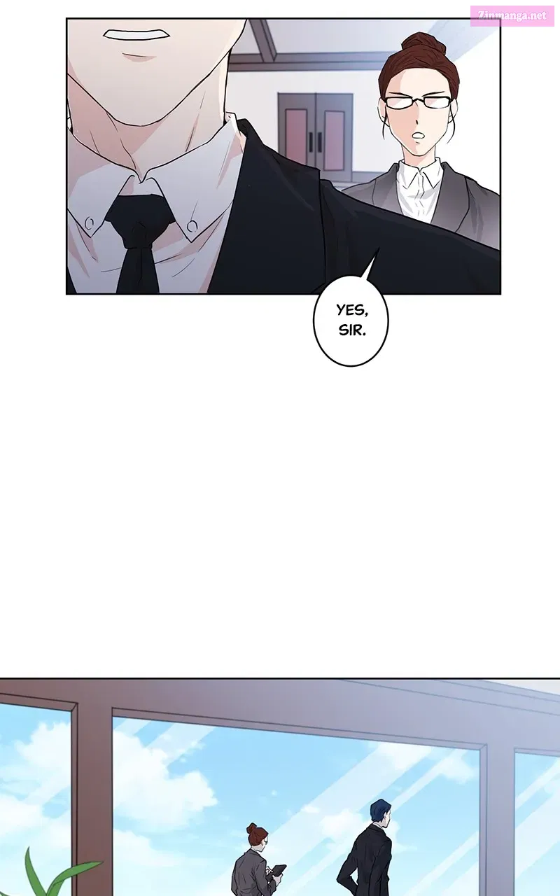 The Goddess’sGuide to Farming Mangakakalot X Chapter 3 Page 39