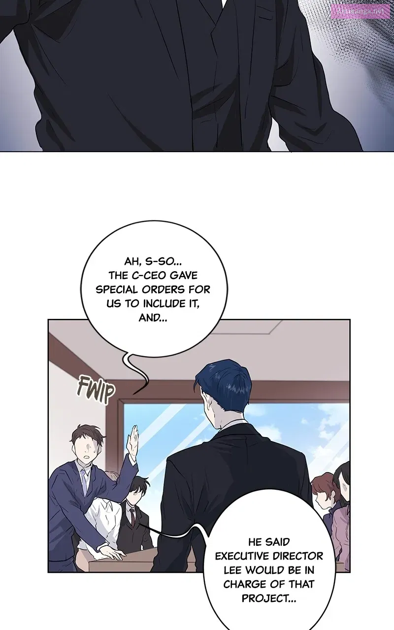 The Goddess’sGuide to Farming Mangakakalot X Chapter 3 Page 31