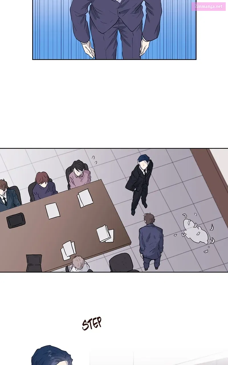 The Goddess’sGuide to Farming Mangakakalot X Chapter 3 Page 33