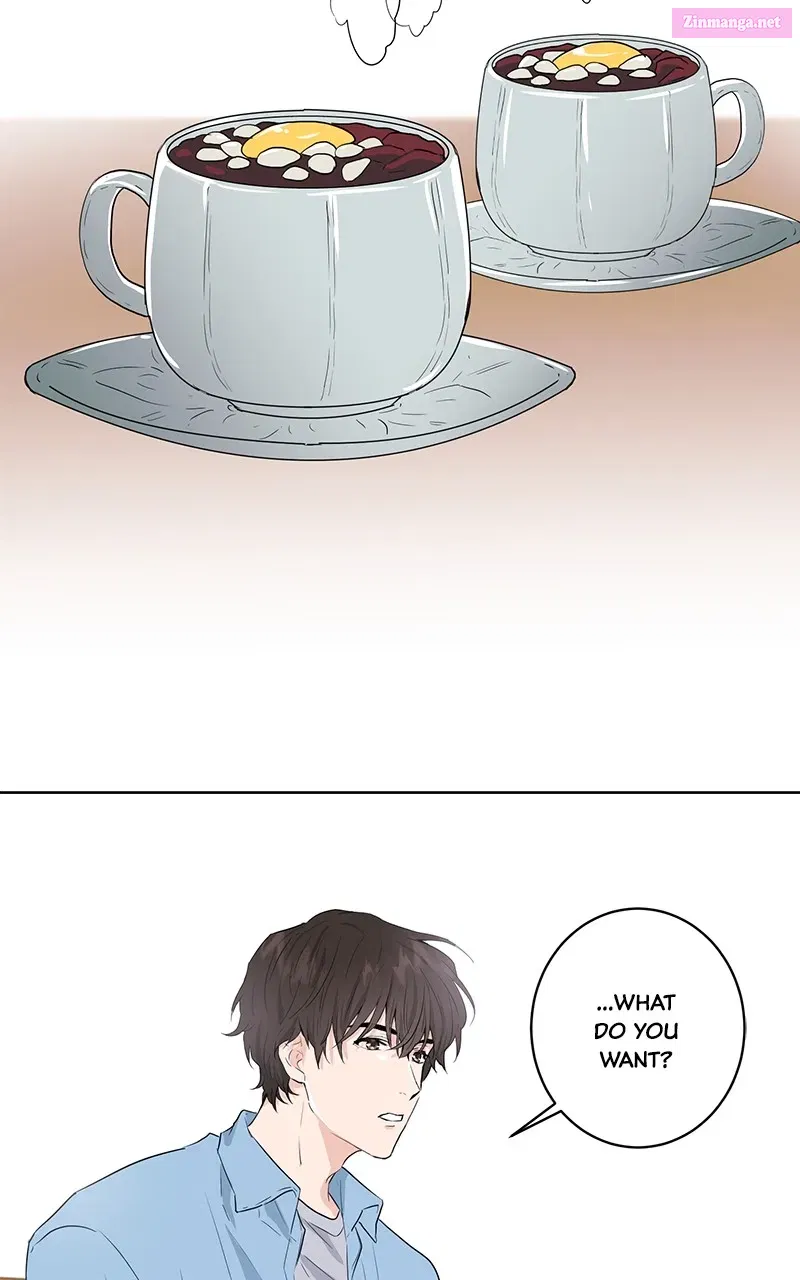 The Goddess’sGuide to Farming Mangakakalot X Chapter 3 Page 45