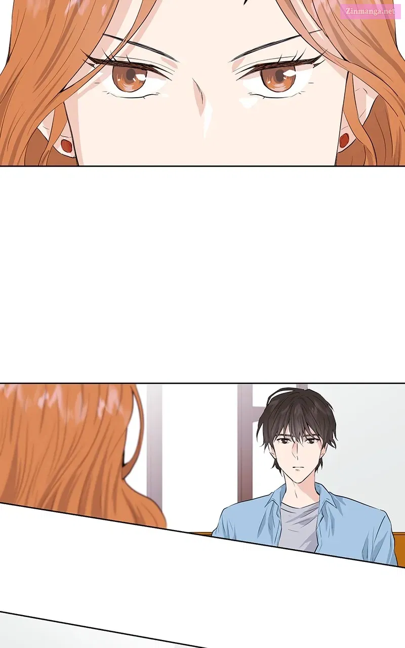 The Goddess’sGuide to Farming Mangakakalot X Chapter 3 Page 57