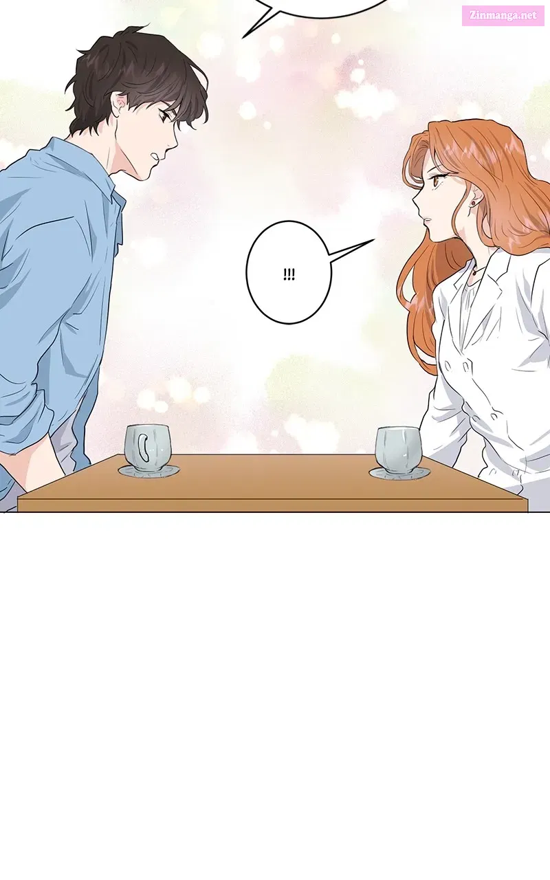 The Goddess’sGuide to Farming Mangakakalot X Chapter 3 Page 62