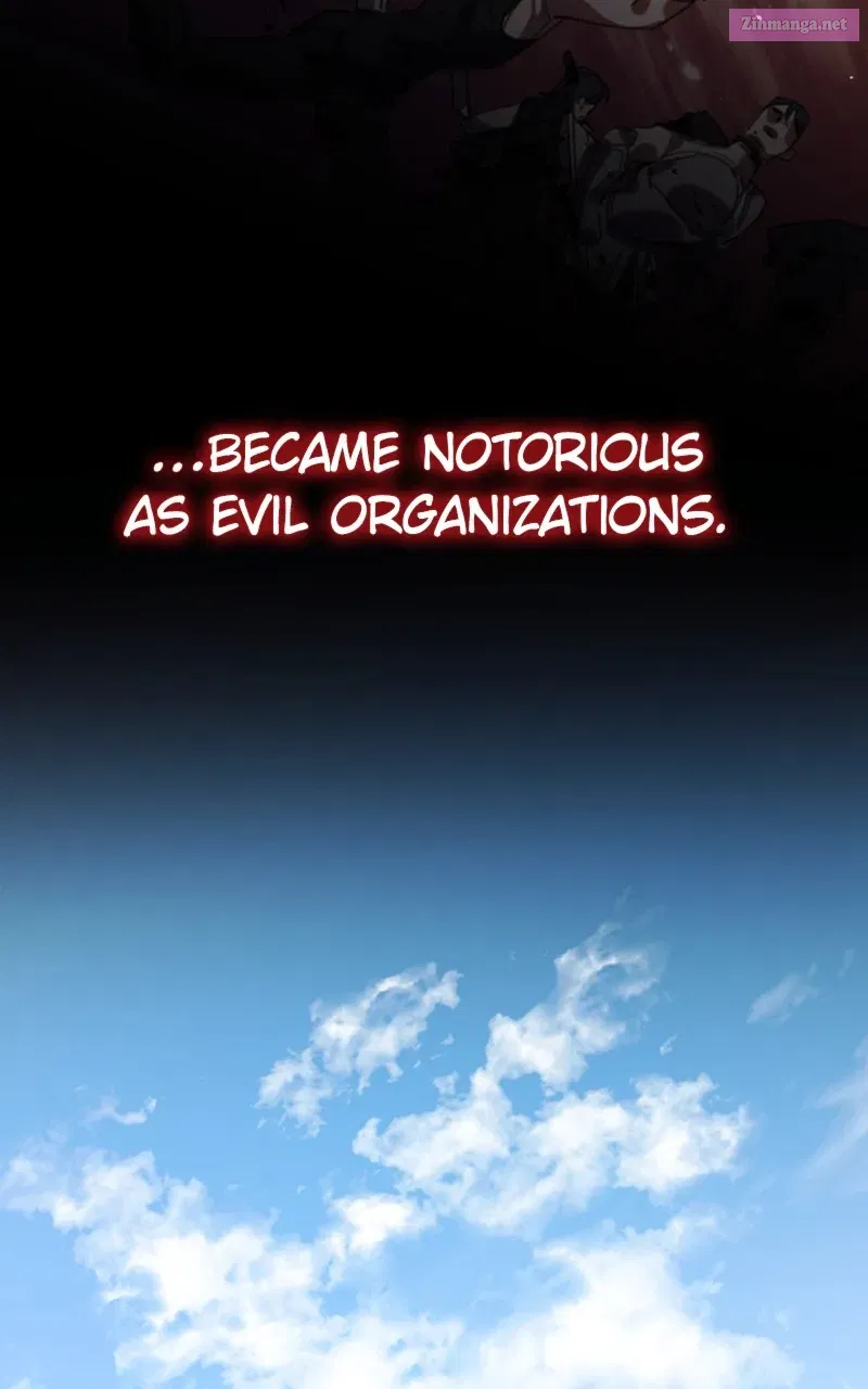 The Hero, the Demon, andthe Villain Mangakakalot X Chapter 1 Page 4