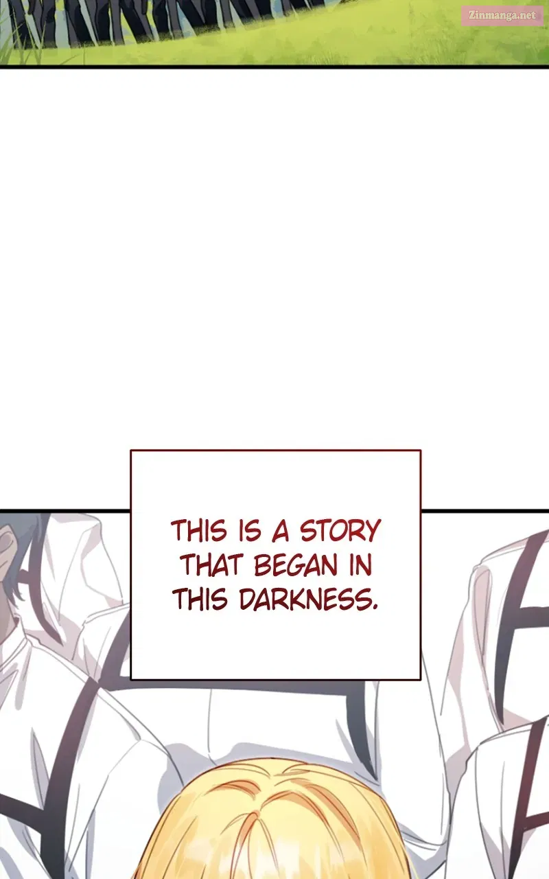 The Hero, the Demon, andthe Villain Mangakakalot X Chapter 1 Page 6