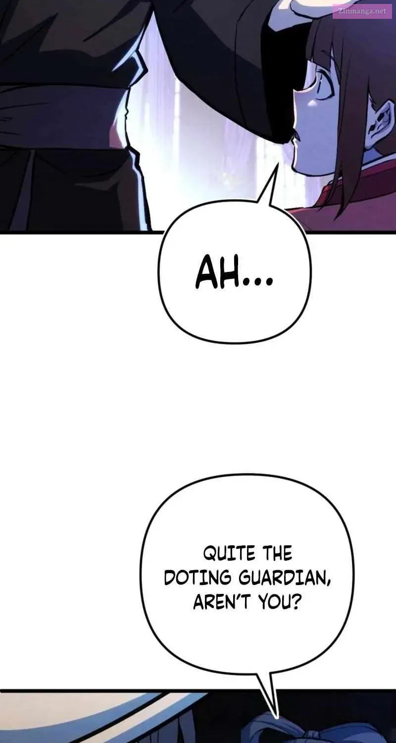The Indomitable Wanderer Mangakakalot X Chapter 19 Page 102