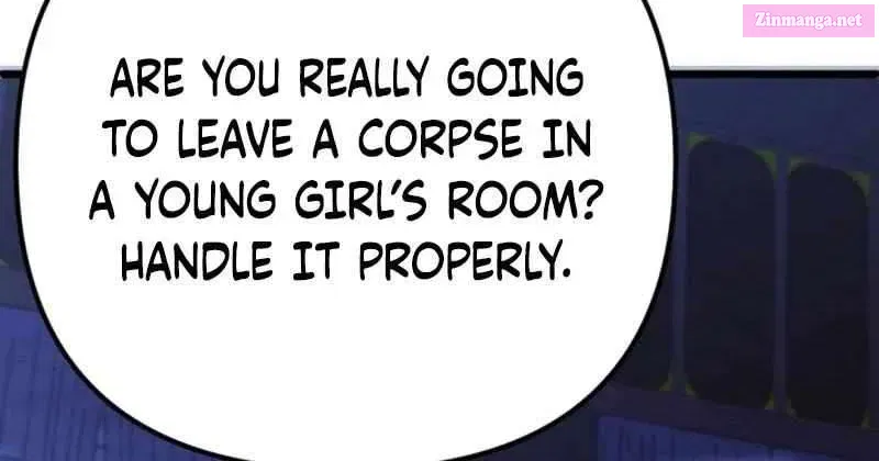 The Indomitable Wanderer Mangakakalot X Chapter 19 Page 106