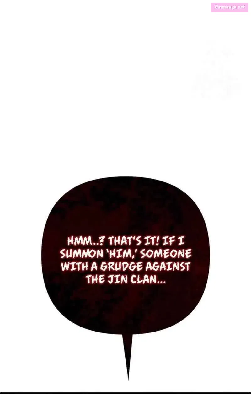 The Indomitable Wanderer Mangakakalot X Chapter 19 Page 115
