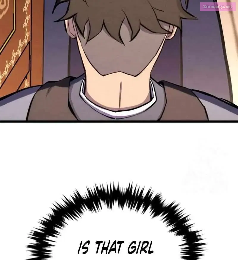 The Indomitable Wanderer Mangakakalot X Chapter 19 Page 28