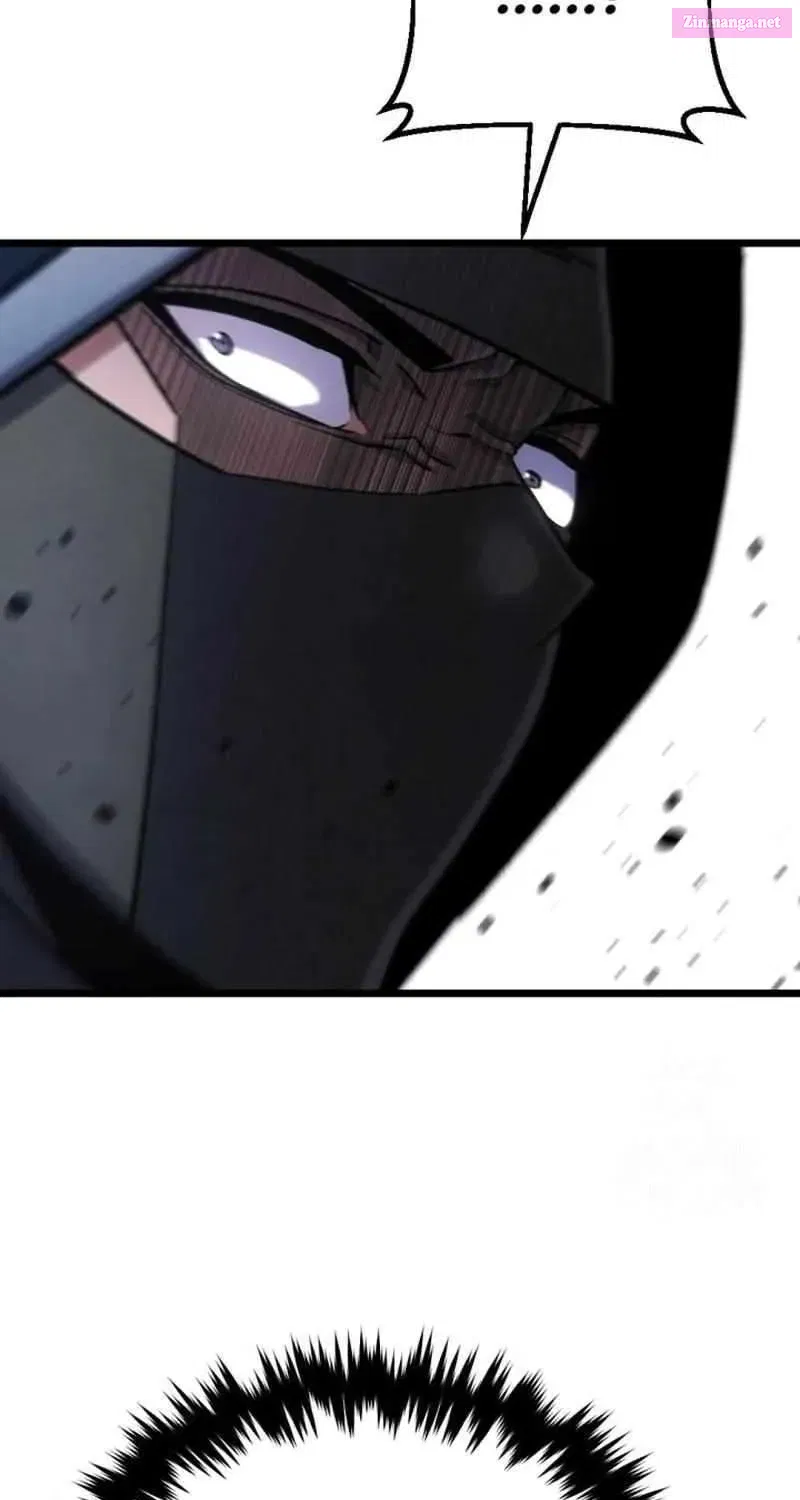 The Indomitable Wanderer Mangakakalot X Chapter 19 Page 45