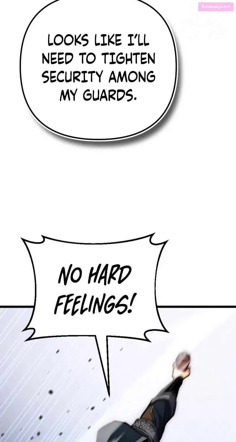 The Indomitable Wanderer Mangakakalot X Chapter 19 Page 49
