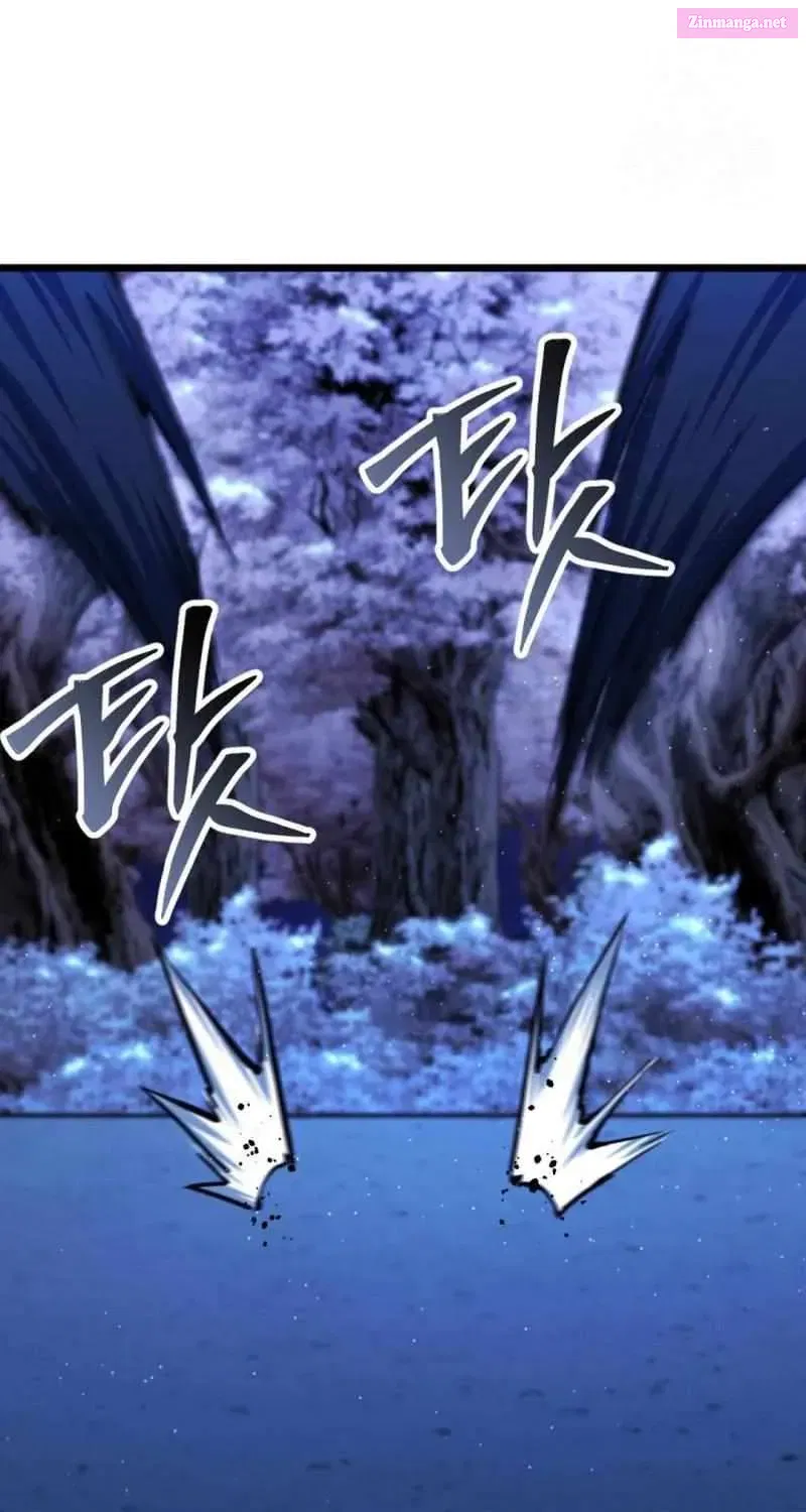 The Indomitable Wanderer Mangakakalot X Chapter 19 Page 69