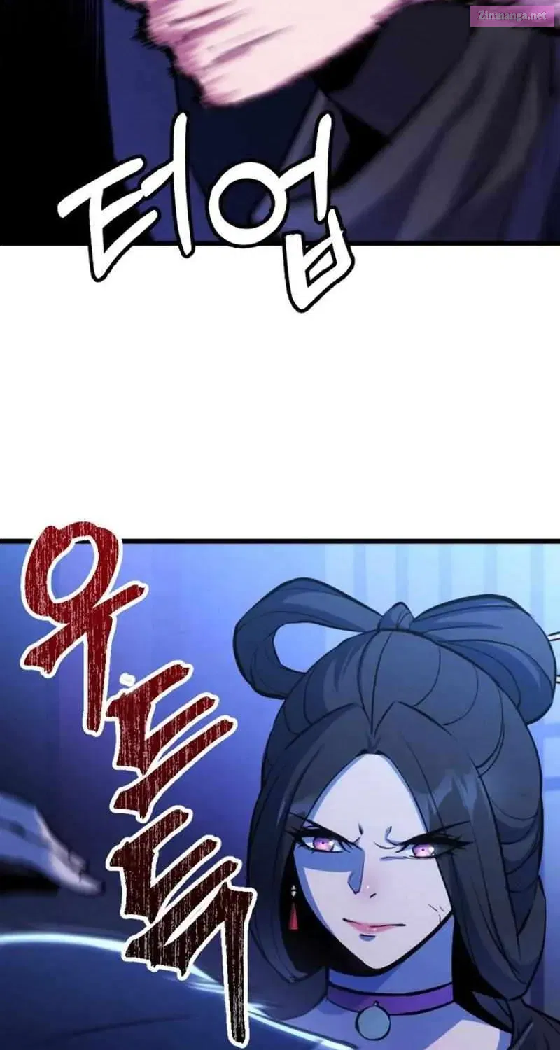 The Indomitable Wanderer Mangakakalot X Chapter 19 Page 62