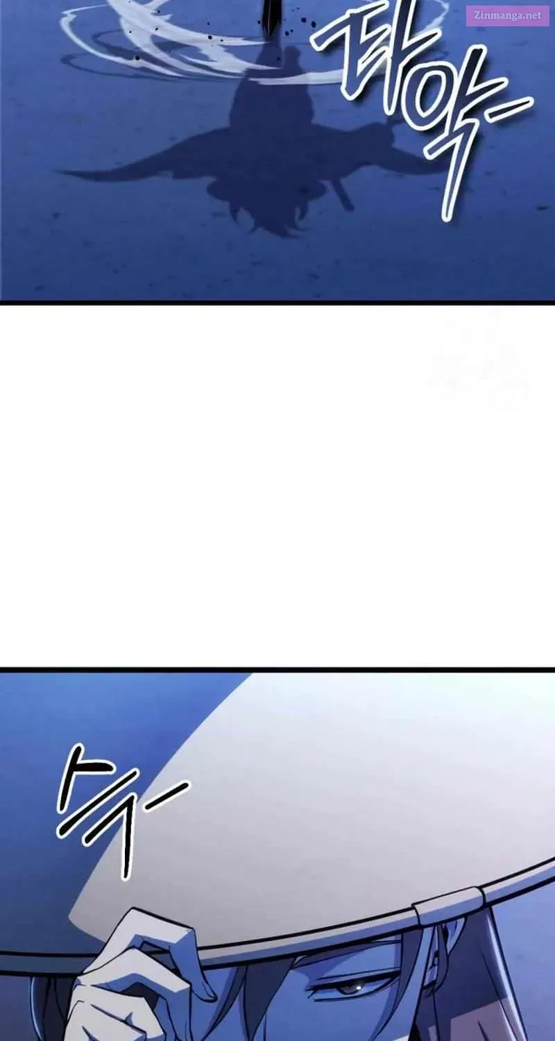 The Indomitable Wanderer Mangakakalot X Chapter 19 Page 72