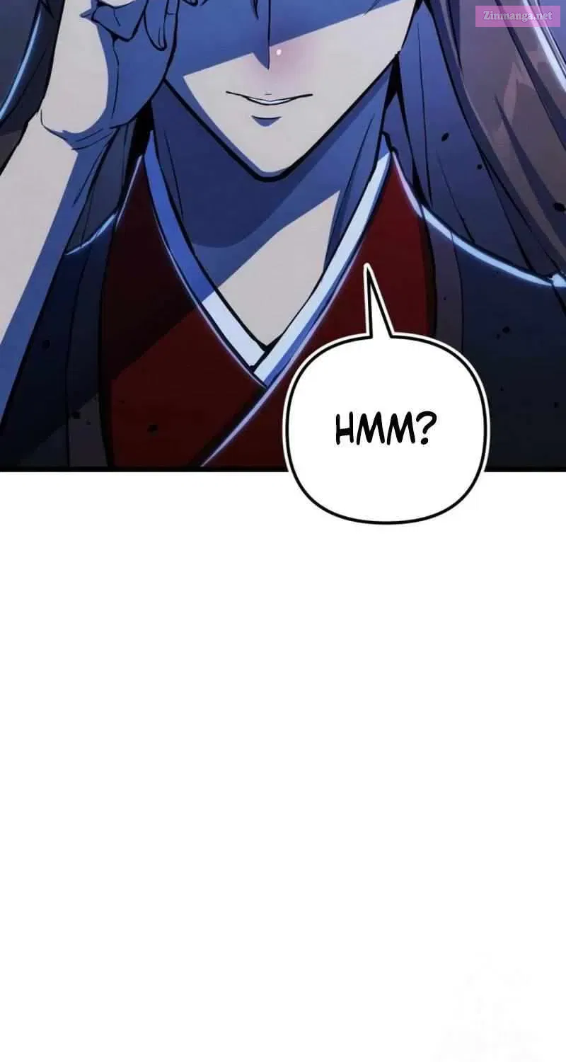 The Indomitable Wanderer Mangakakalot X Chapter 19 Page 73