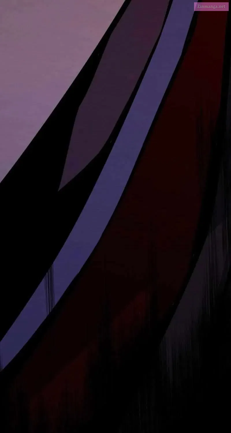 The Indomitable Wanderer Mangakakalot X Chapter 19 Page 85