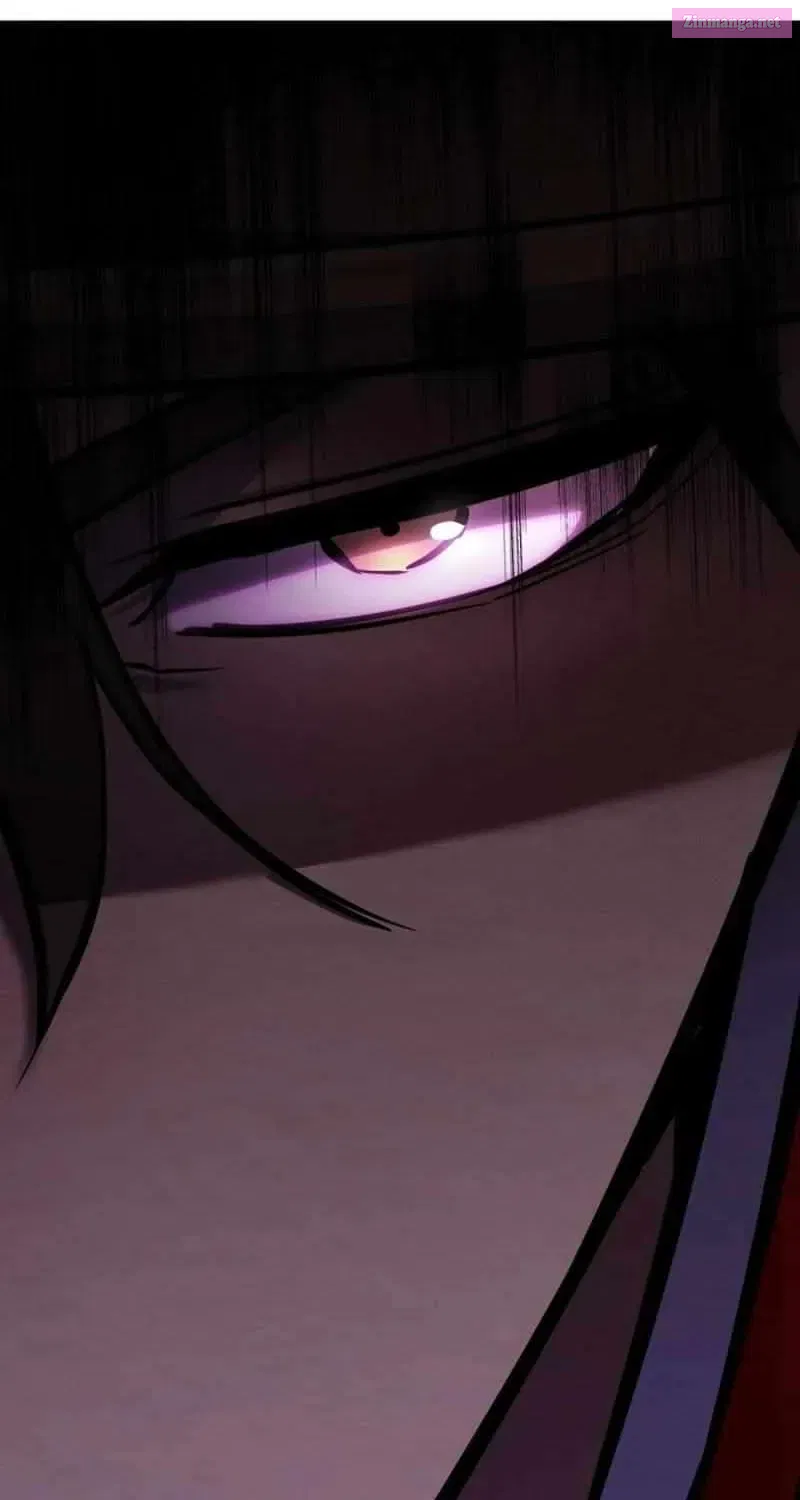 The Indomitable Wanderer Mangakakalot X Chapter 19 Page 84