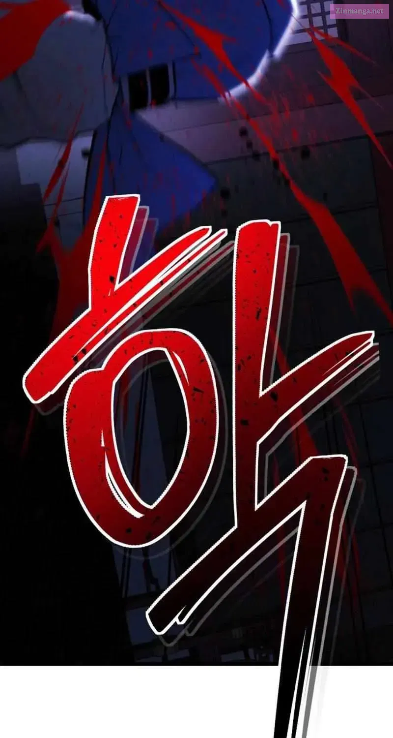 The Indomitable Wanderer Mangakakalot X Chapter 19 Page 95