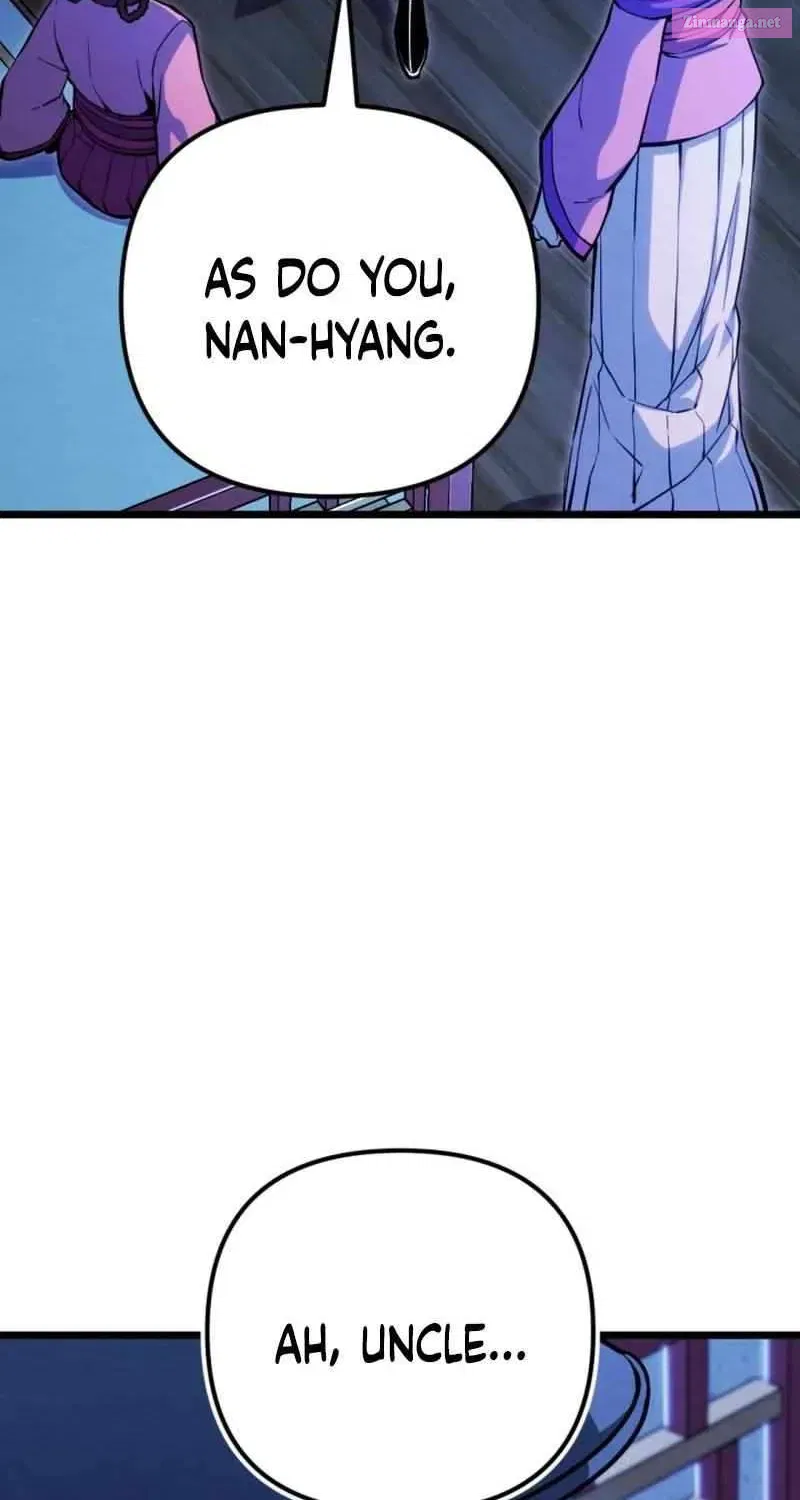 The Indomitable Wanderer Mangakakalot X Chapter 19 Page 98