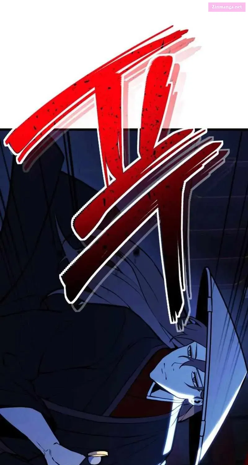 The Indomitable Wanderer Mangakakalot X Chapter 19 Page 93