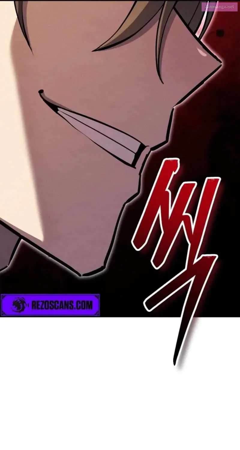 The Indomitable Wanderer Mangakakalot X Chapter 21 Page 101