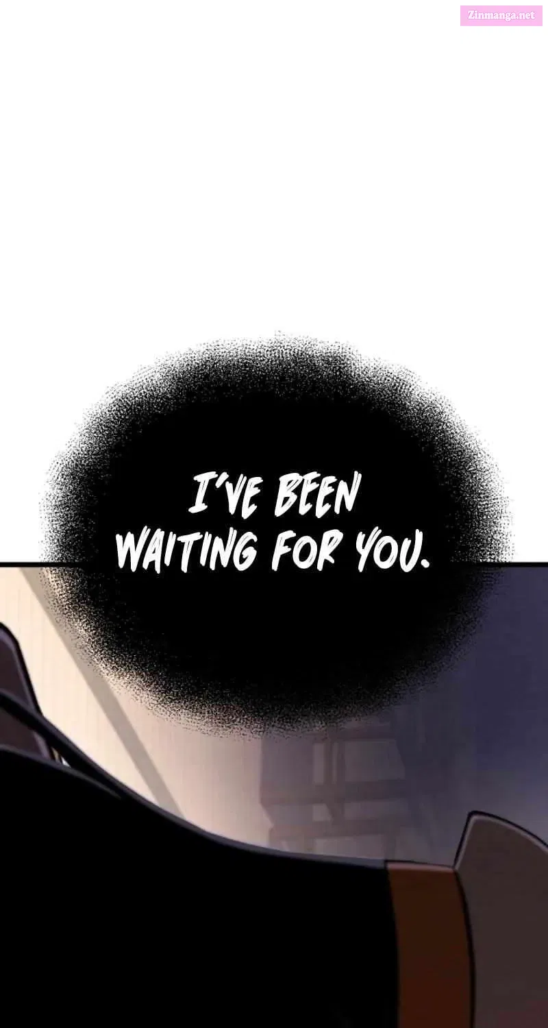 The Indomitable Wanderer Mangakakalot X Chapter 21 Page 102