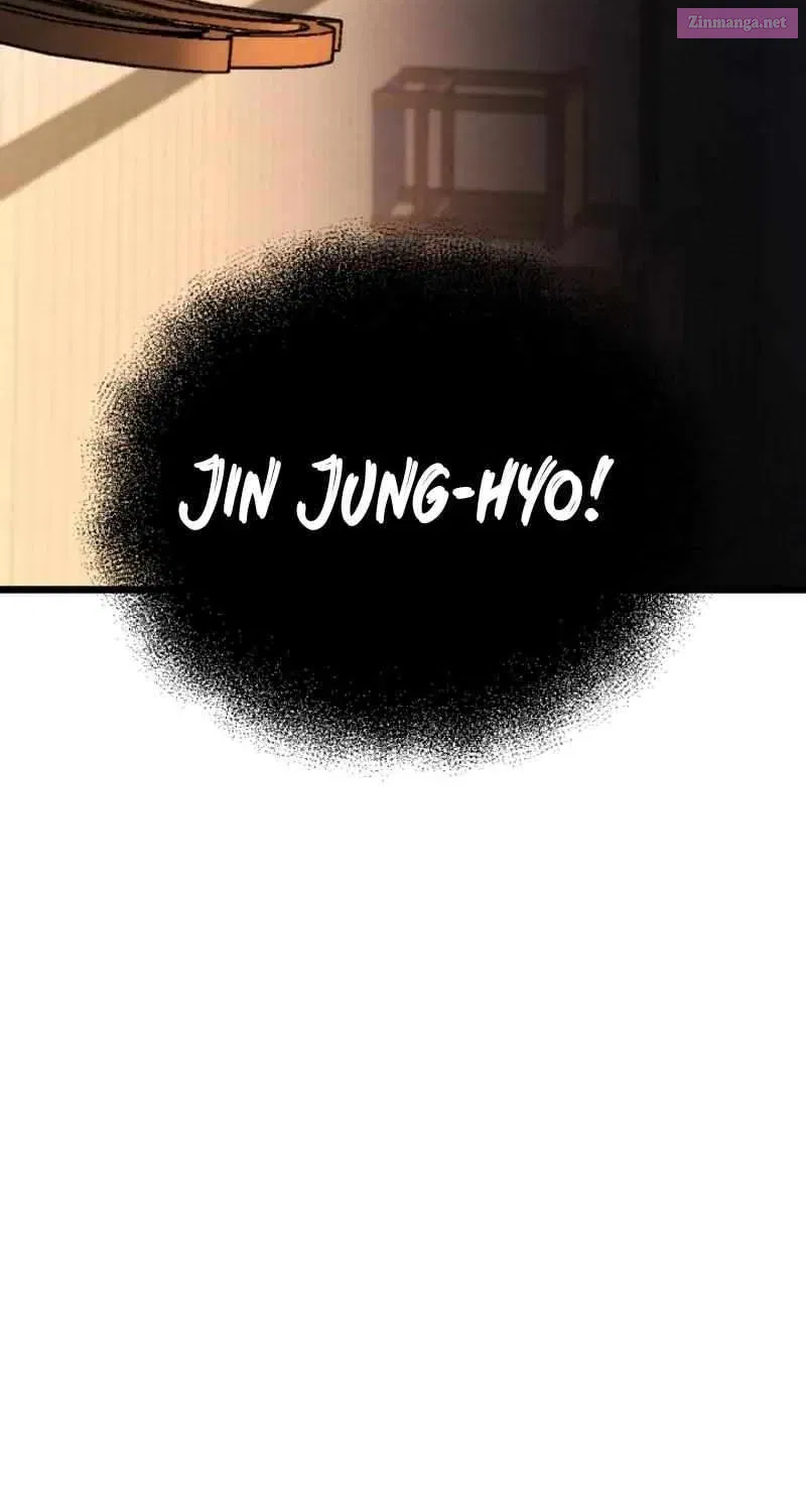 The Indomitable Wanderer Mangakakalot X Chapter 21 Page 104
