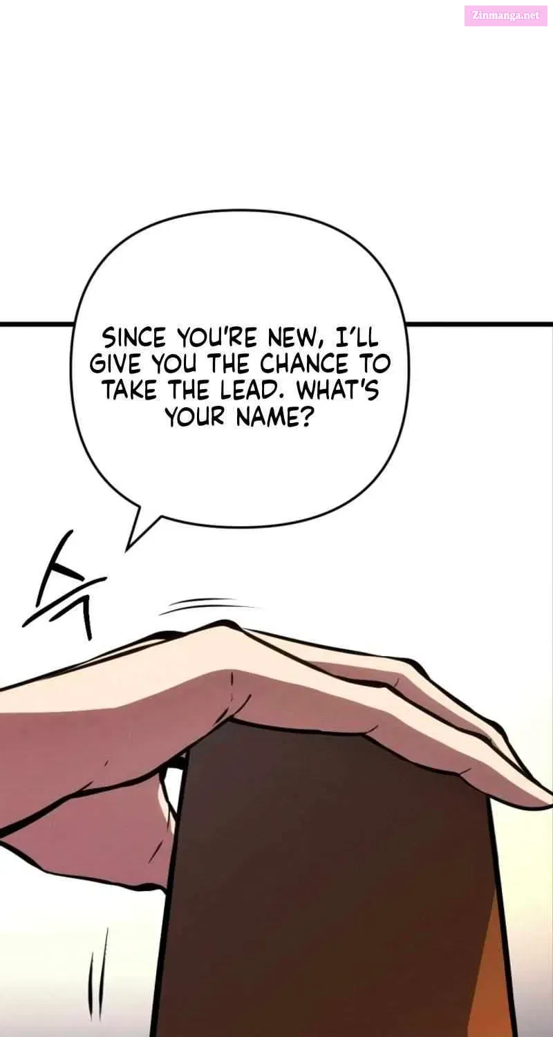 The Indomitable Wanderer Mangakakalot X Chapter 21 Page 13