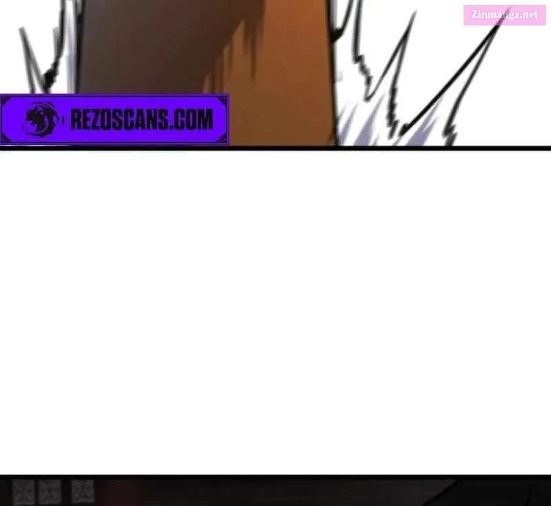 The Indomitable Wanderer Mangakakalot X Chapter 21 Page 29