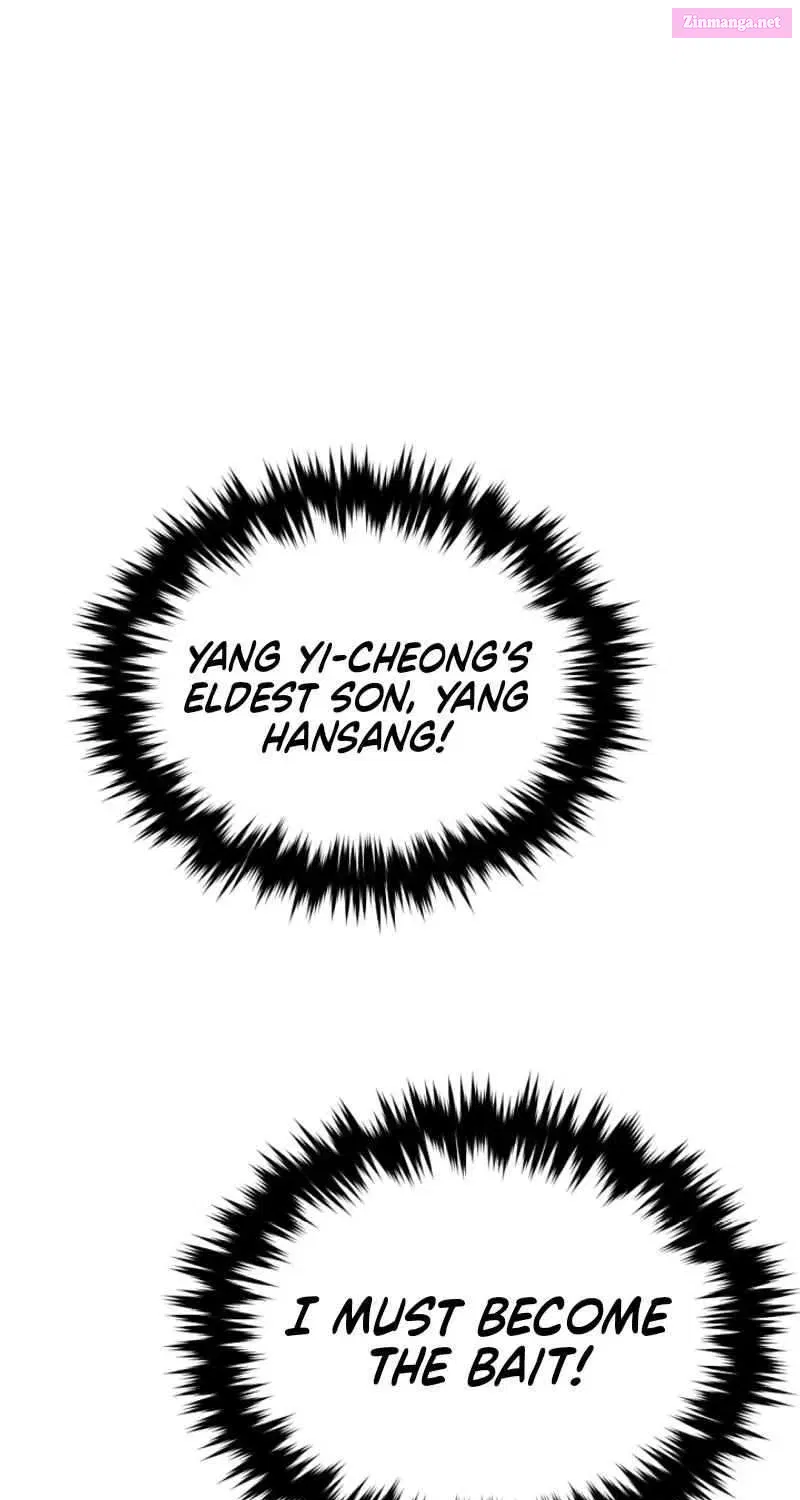 The Indomitable Wanderer Mangakakalot X Chapter 21 Page 3
