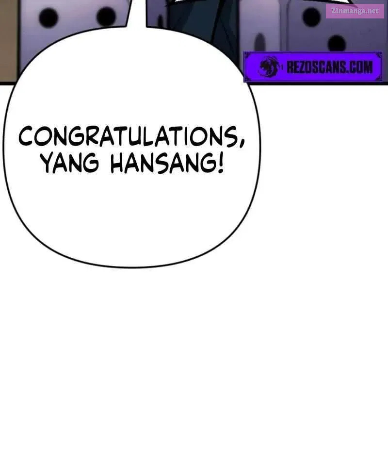 The Indomitable Wanderer Mangakakalot X Chapter 21 Page 55