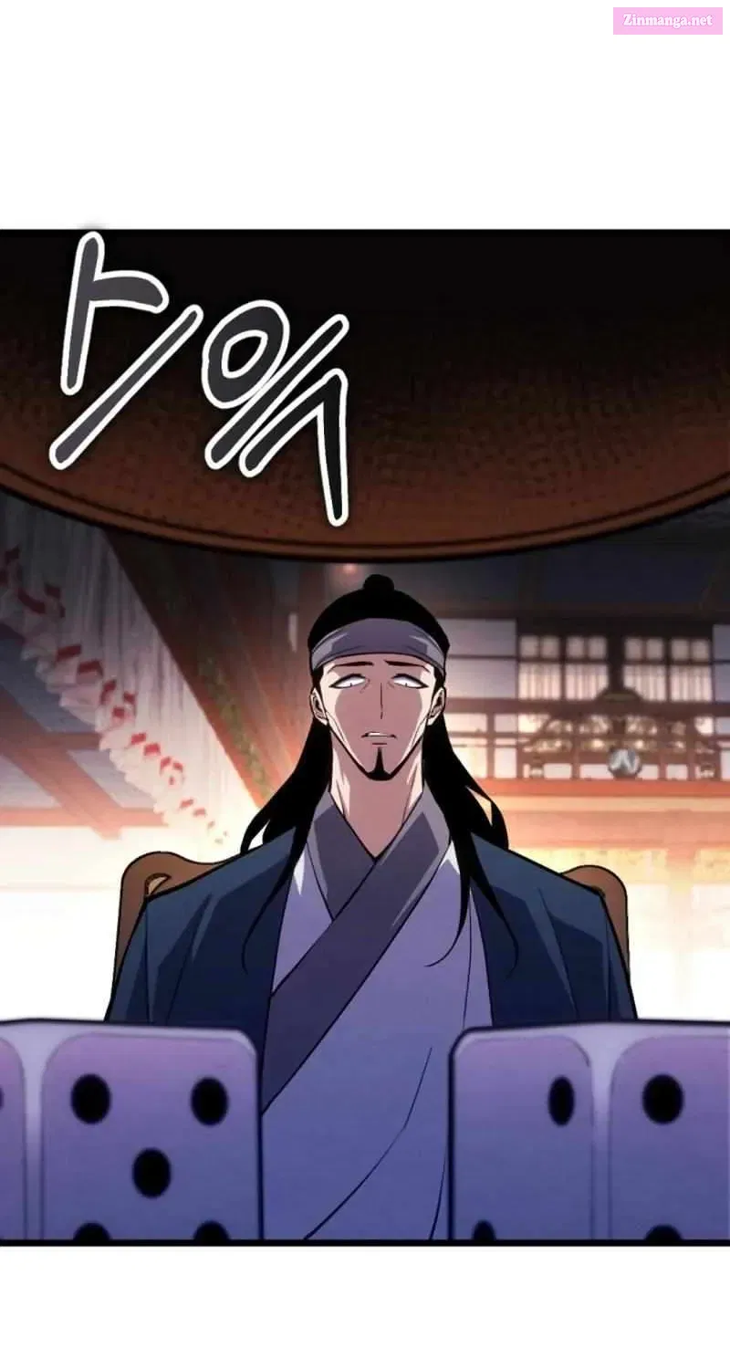 The Indomitable Wanderer Mangakakalot X Chapter 21 Page 66