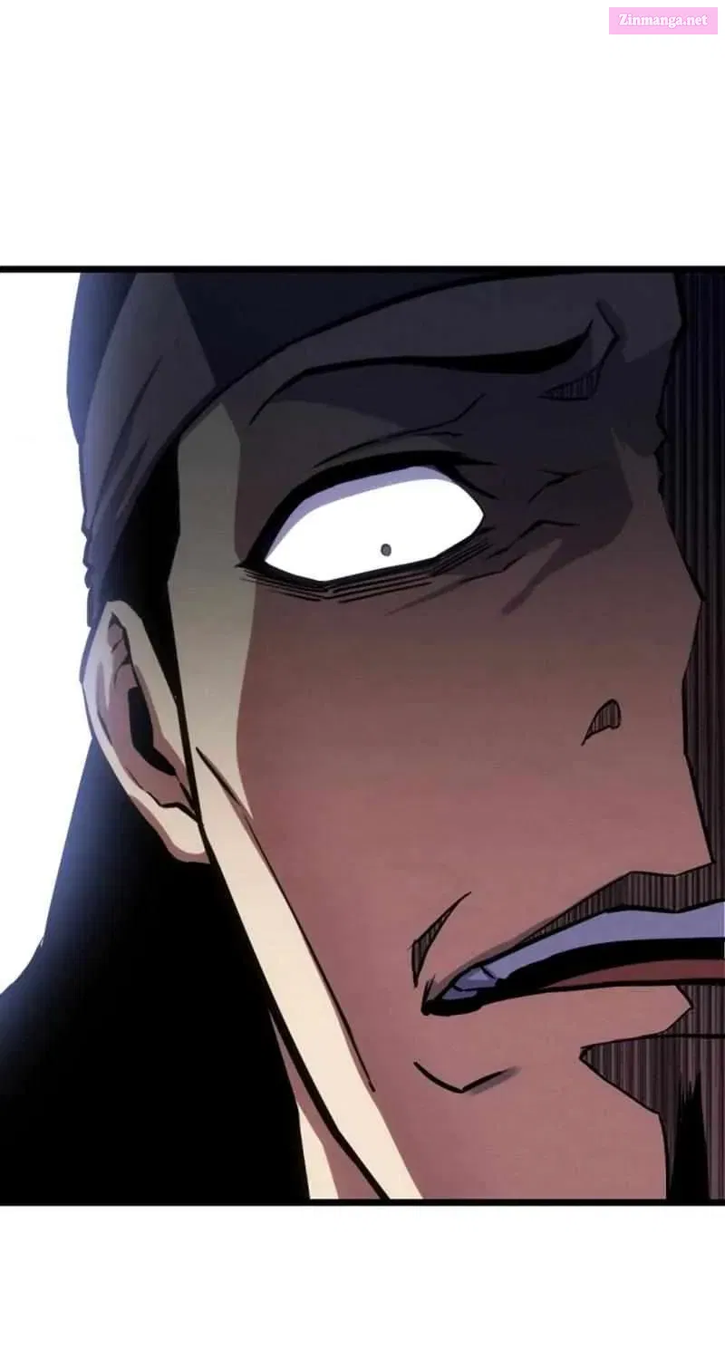 The Indomitable Wanderer Mangakakalot X Chapter 21 Page 67