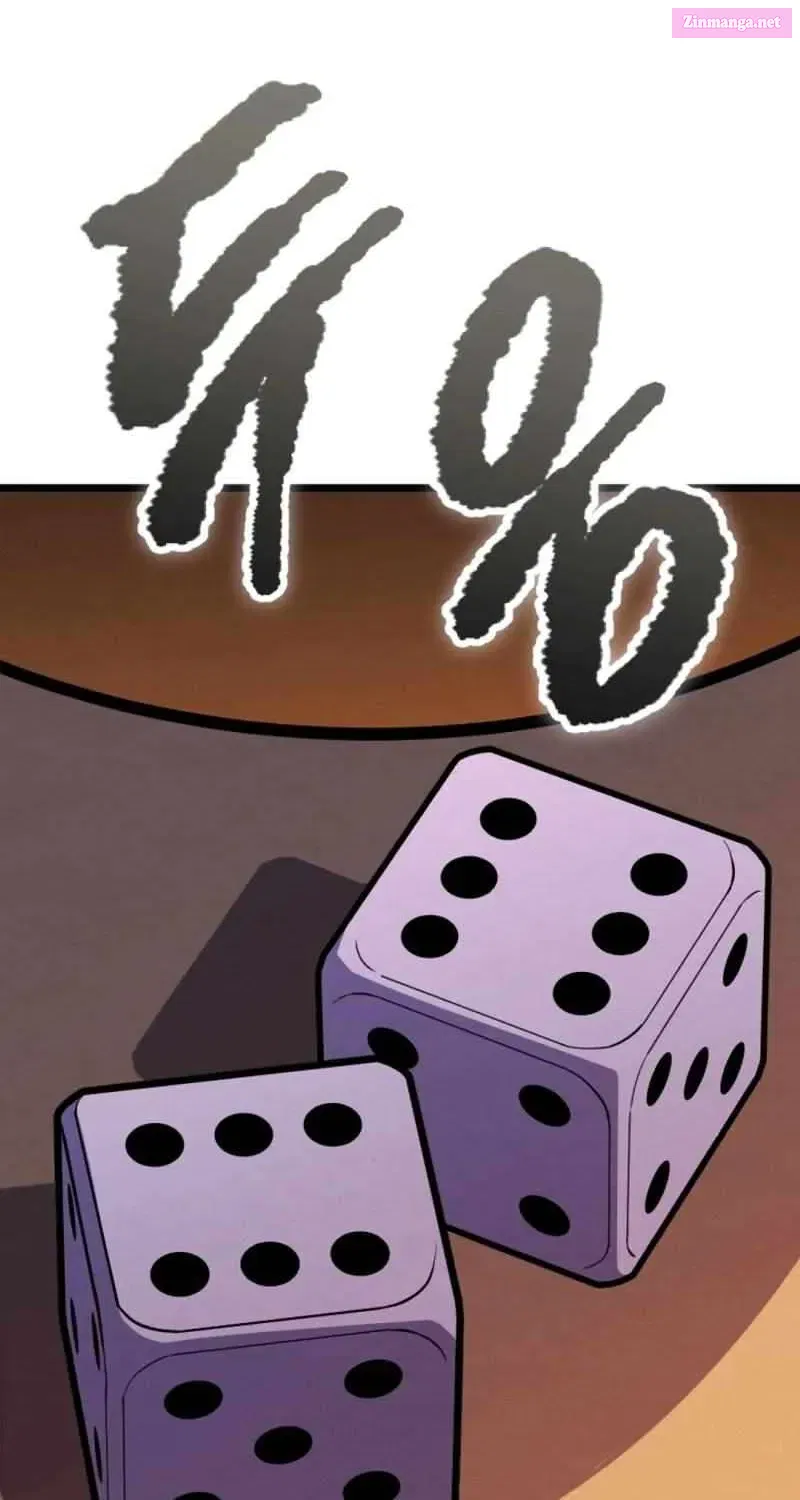 The Indomitable Wanderer Mangakakalot X Chapter 21 Page 68