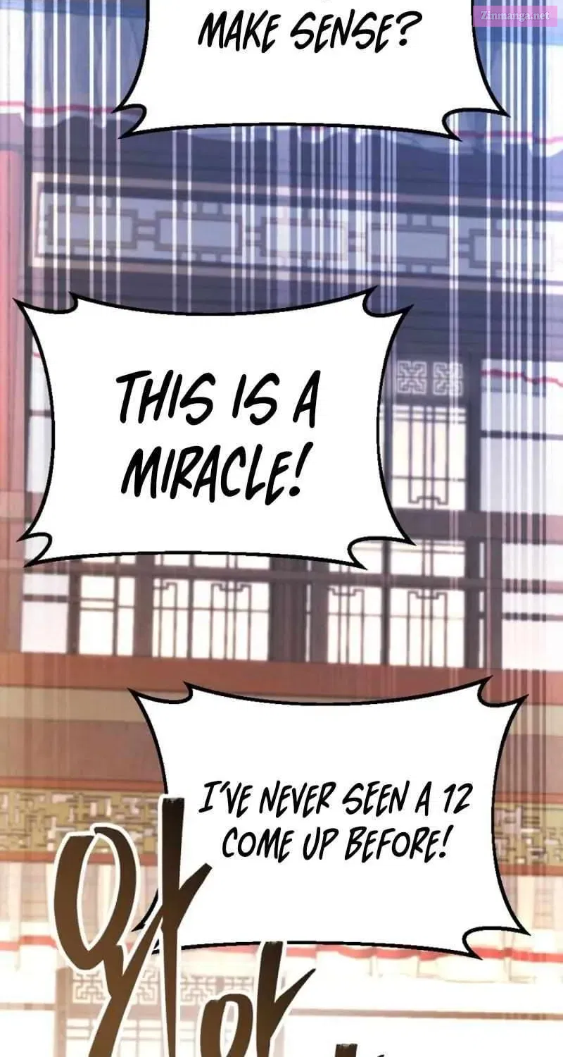 The Indomitable Wanderer Mangakakalot X Chapter 21 Page 70