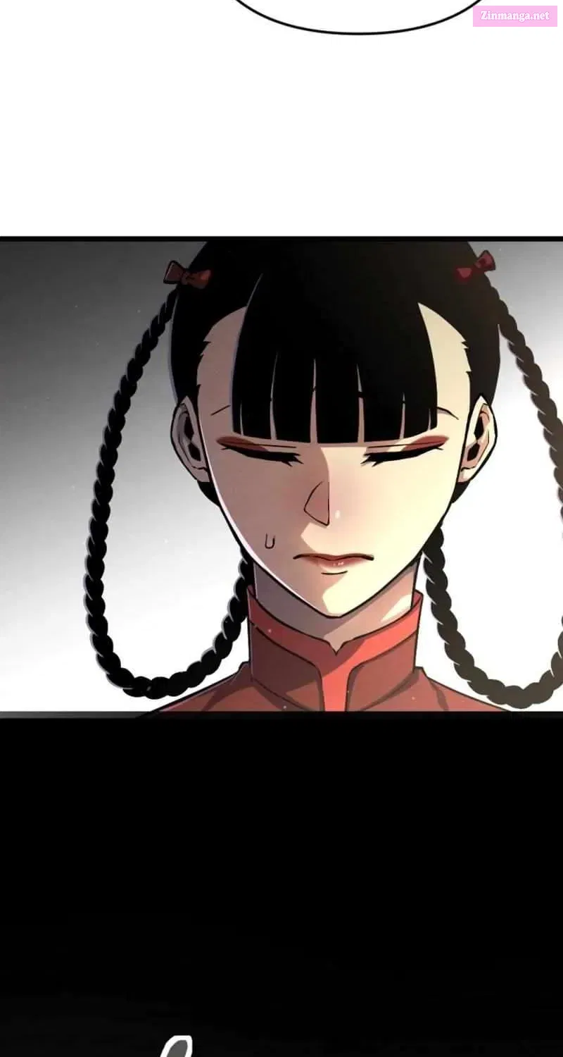 The Indomitable Wanderer Mangakakalot X Chapter 21 Page 75