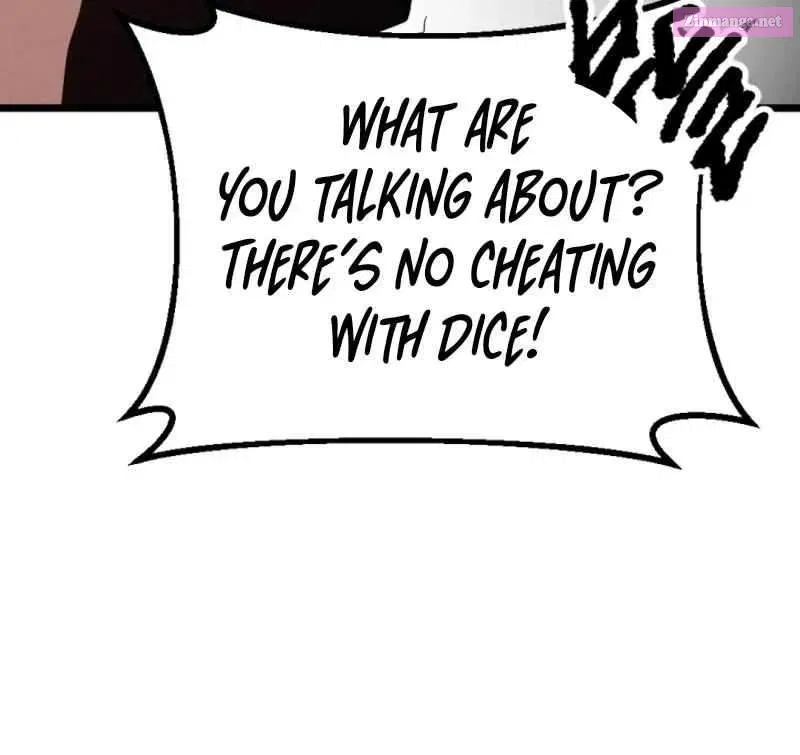 The Indomitable Wanderer Mangakakalot X Chapter 21 Page 73